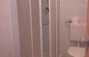 Gavila's Residenza Turistico Alberghiera - Foto 31