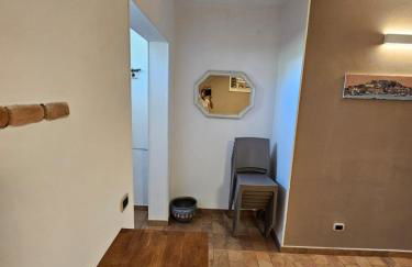 Appartamento Azzurro Mare - Foto 20