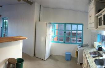 Casa de Frente para o Mar em Manguinhos - Photo 32