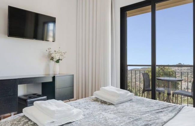 Casa Amarela in Funchal - Foto 39