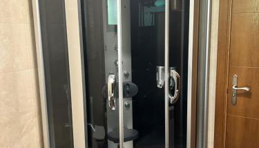 La Libélula - Foto 5