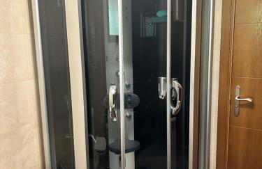 La Libélula - Foto 5