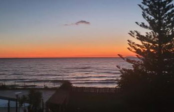 Santa Lucia Dream - Foto 22