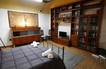 I Rifugi di Noah 2-Santa Maria a Vico- - Foto 20