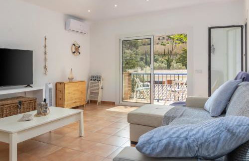 La caseta de Sa Riera - Photo 1