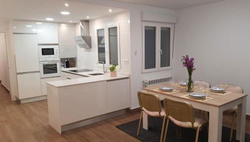 Fuente Foncalada Oviedo Centro Gascona - Foto 4