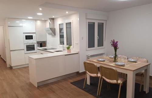 Fuente Foncalada Oviedo Centro Gascona - Foto 4