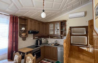 Apartments Krnjic - Photo 25