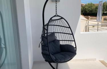 Son Serra Sea Coast Villa - Foto 36