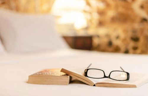 Diamante Stone House - Foto 6