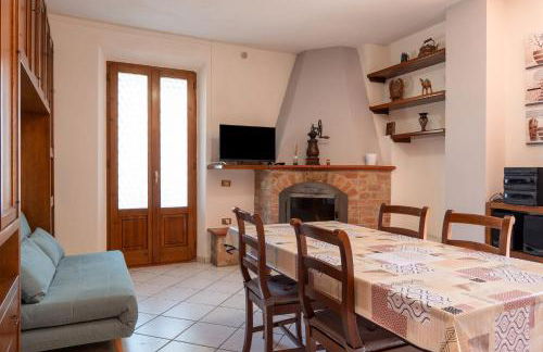 Casa Isidora - Foto 17