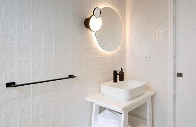 Foz Apartments - Foto 67