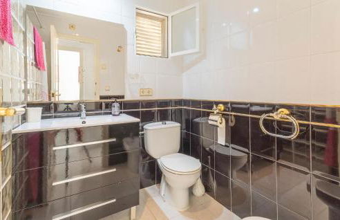 Lovely Home In Guardamar Del Segura - Foto 27