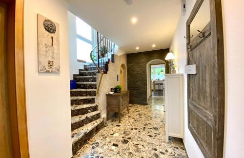 Haus im Grünen - Foto 10