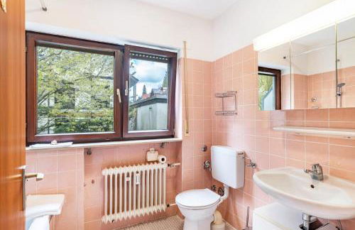 Fewo am Gaisbach - Foto 23