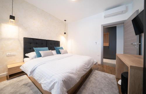 D-Palace-Lux - Foto 19