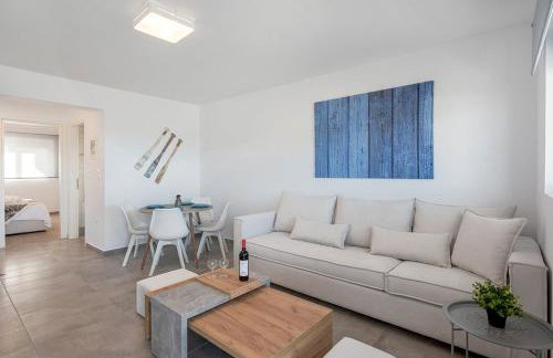 COSTA VASIA Seaside Suites and Apartments - Photo 67