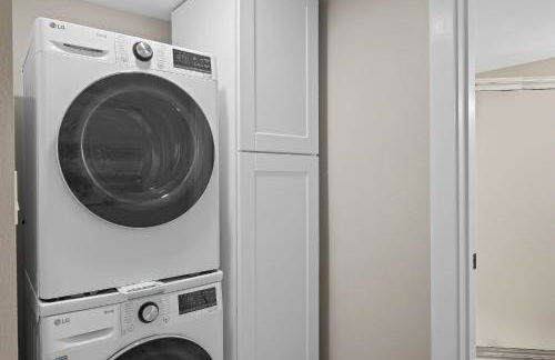 Pelican Beach Resort Destin - Photo 34