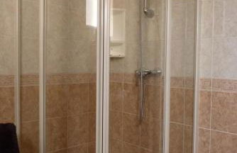 Le gite oddo - Foto 13