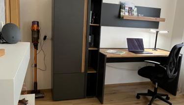 Ferienwohnung Lengenfeld - Foto 4