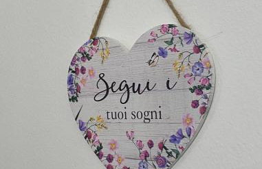 MM HOUSE Lainate modern design near Rho Fiera - Foto 31