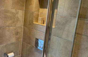 Coaltown Cottage Cosy 4 bed cottage with log burner, close to Gower beaches - Foto 20