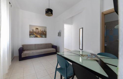 Korfes Apartments - Foto 19