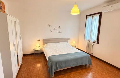 Casa Paradiso - Photo 6