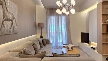 G & G Apartment - Foto 3