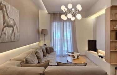 G & G Apartment - Foto 3