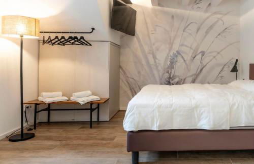 Dimora Bonapace - Foto 15