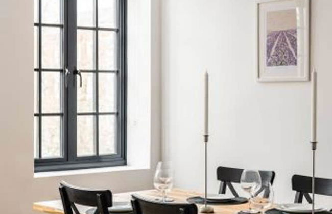 Host Stay The Old Post Office - Foto 18