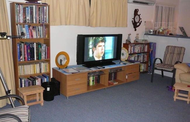 Oysta La Vista - Photo 13