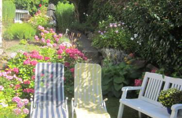 Apartment Christine - Foto 26