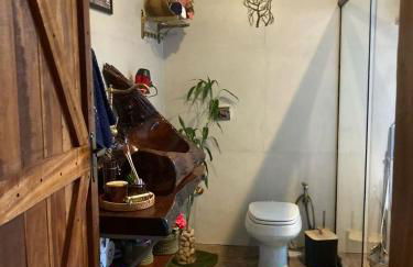 Recanto do sossego - Foto 8