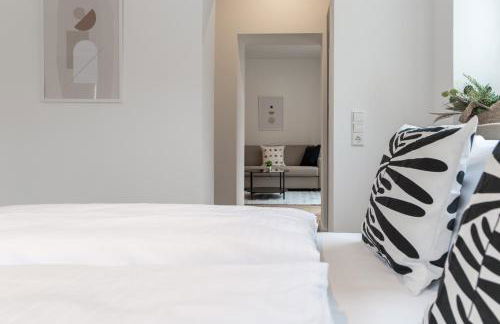 living TIMELESS - Adler Apartments Sasbachwalden - Foto 130