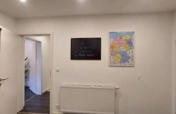 Fewo Rehblick im Wander und Mountainbike Paradies Odenwald - Photo 37