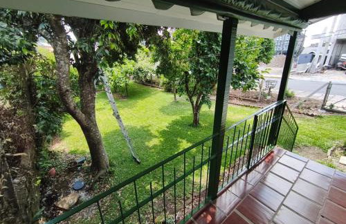Casa Sander Gramado - Casa aconchegante - Foto 9