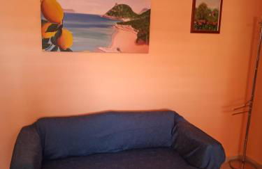 HANNIE's HOUSE - Foto 26