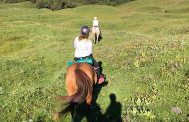 Can Marxant, céntrico, servicios al lado y cruce de senderos - Foto 14