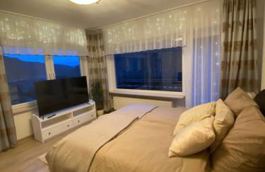 Pension mit Moselblick - Foto 18