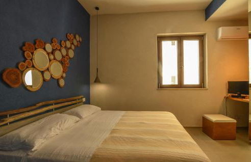 Stunning Apartment In Porto Empedocle - Foto 16