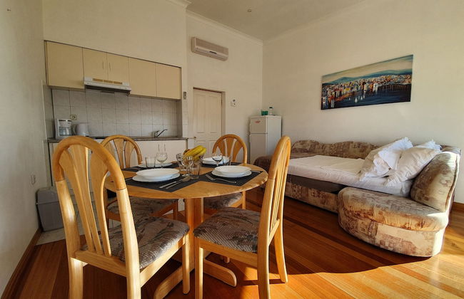 Villa Blue Adriatic - Foto 22