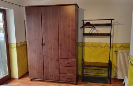 Ostsee Flair & Natur Idyll auf Rügen - Foto 10