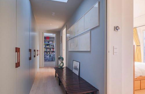 Paris St Germain Loft Residence - Foto 40