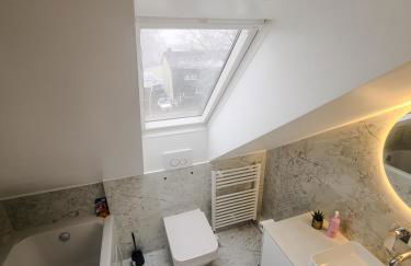 Ferienwohnung JP-Home - Foto 8