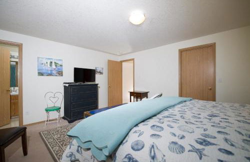 Family Tides in Seaside - Foto 15