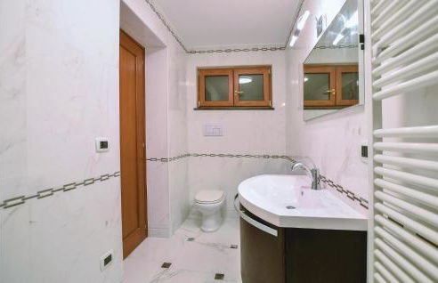 Villa Francesca - Photo 20