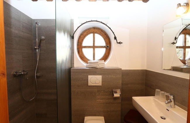 Holiday Home in Grossarl With Mountain Views - Photo 12