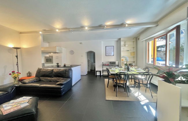 Menaggio 57 - Foto 17